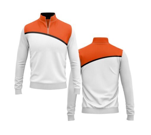14-zippers-3.jpg