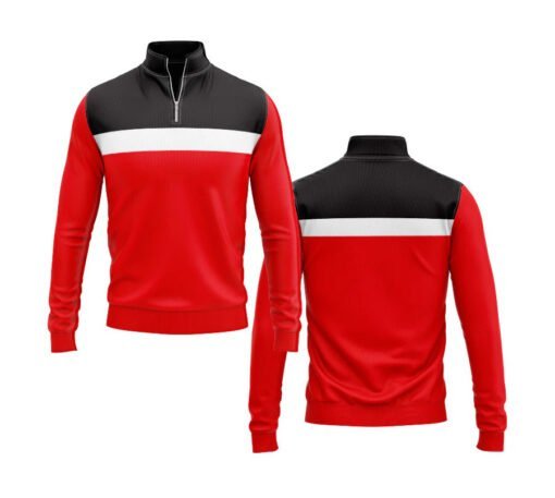 14-zippers-5.jpg