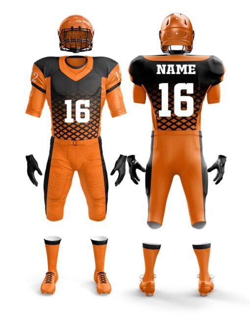american-football-uniform-1.jpg