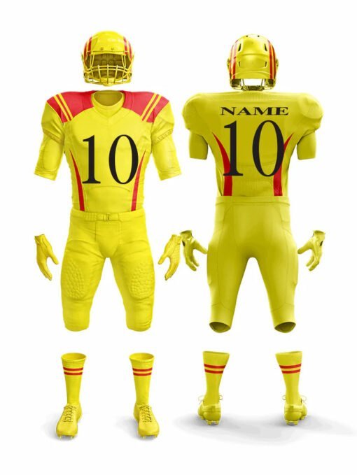 american-football-uniform-2.jpg