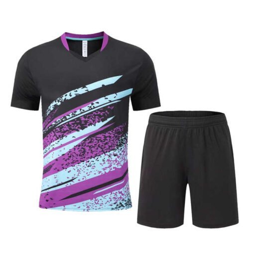 badminton-uniform-1.jpg