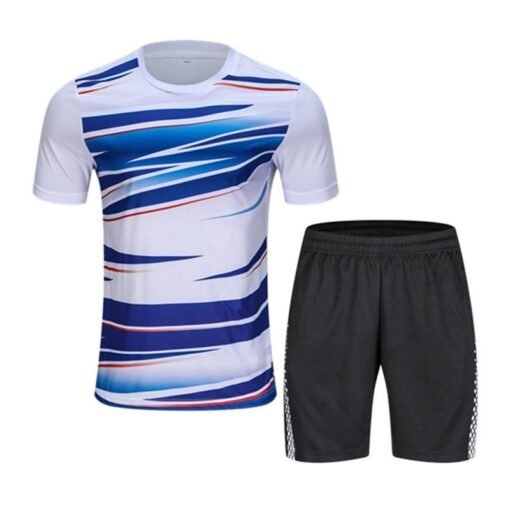 badminton-uniform-4.jpg