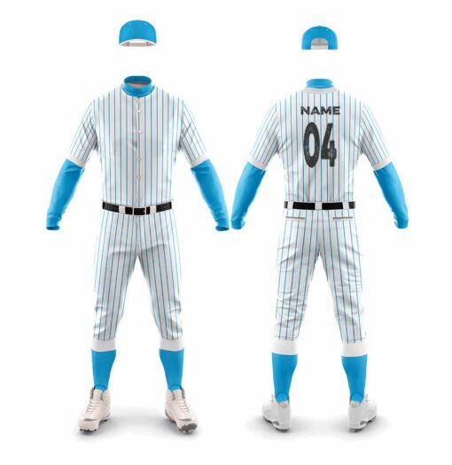 baseball-uniform-3.jpg