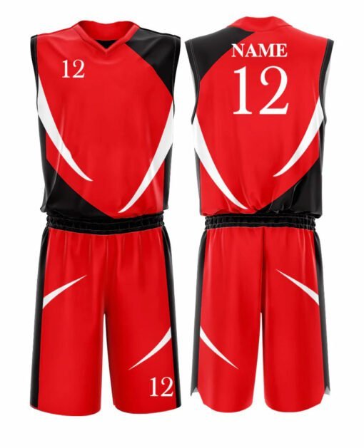 basketball-uniform-1.jpg