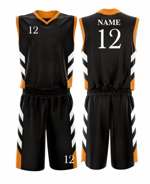 basketball-uniform-2.jpg