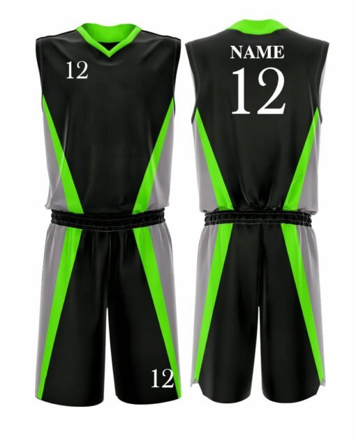 basketball-uniform-3.jpg