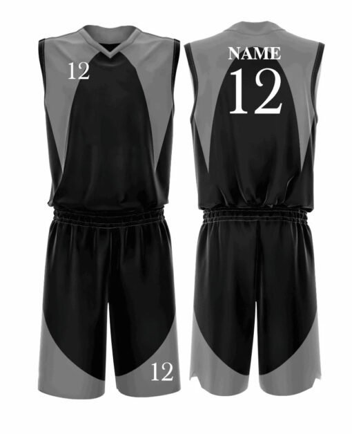 basketball-uniform-4.jpg