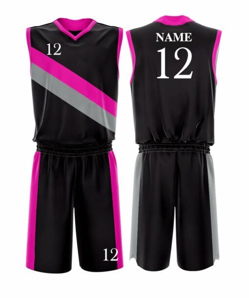 basketball-uniform-5.jpg