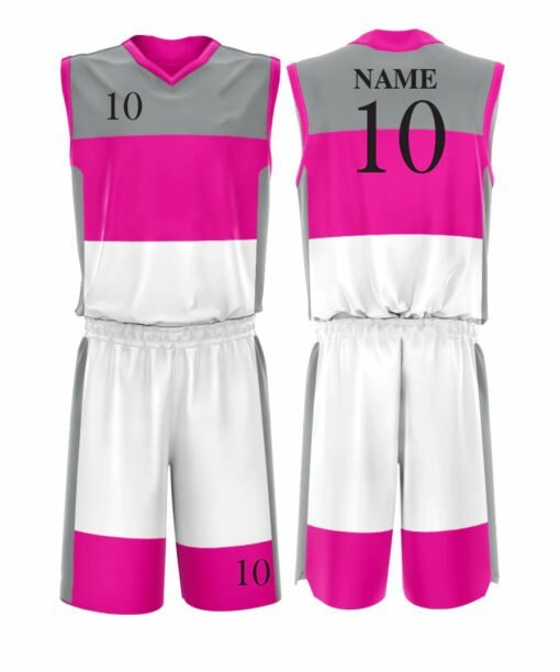 basketball-uniform.jpg