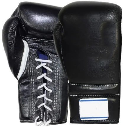 boxing-gloves-2.jpg