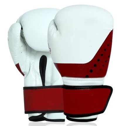 boxing-gloves-3.jpg