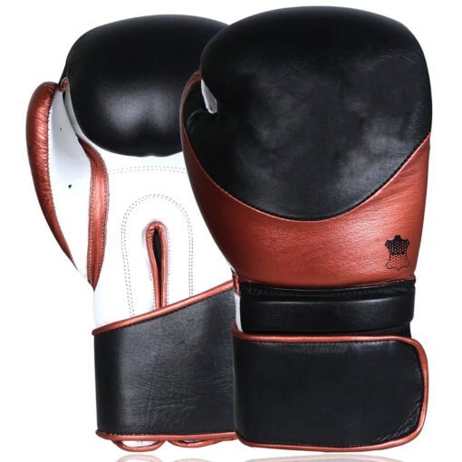 boxing-gloves-8.jpg