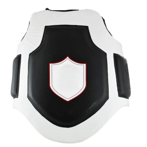 chest-guard-1.jpg