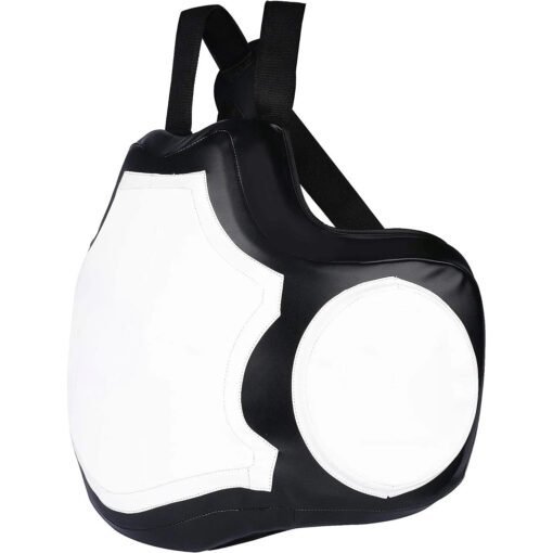 chest-guard-2.jpg