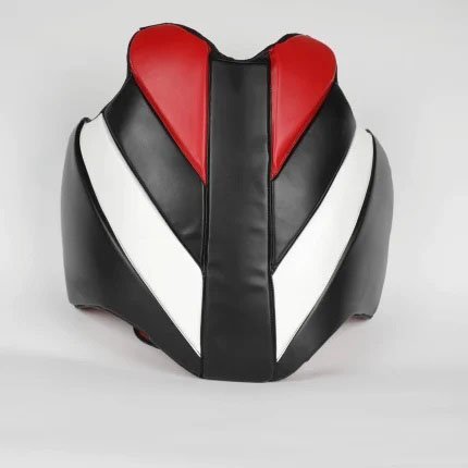 chest-guard-3.jpg