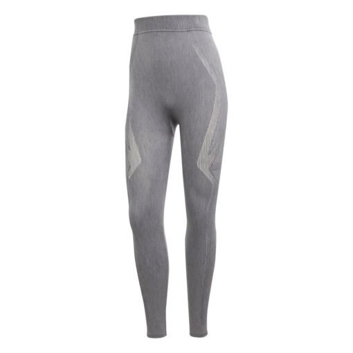 compression-pants.jpg