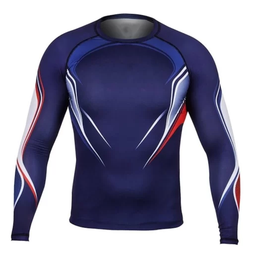compression-shirts-1.webp