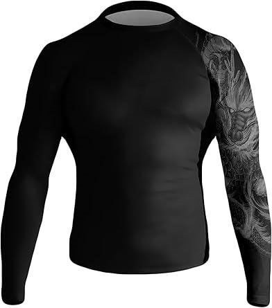 compression-shirts-4.jpg