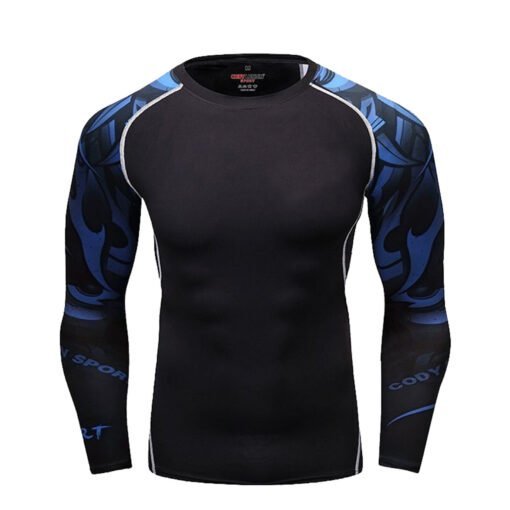 compression-shirts.jpg