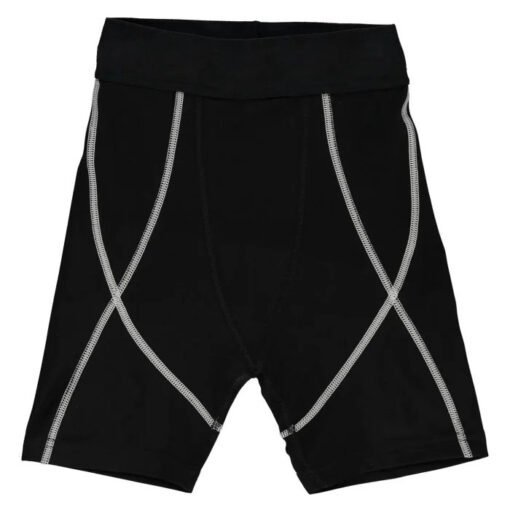 compression-short.jpg