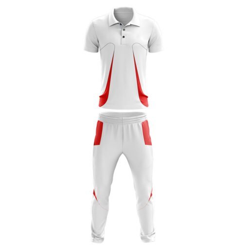 cricket-uniform-3.jpg