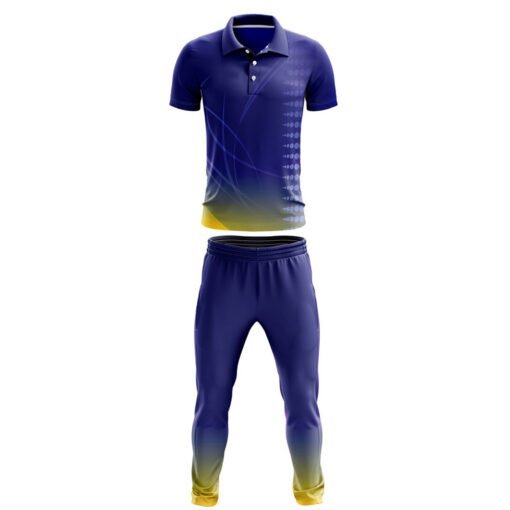 cricket-uniform-4.jpg