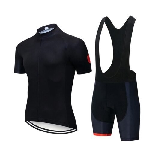 cycling-uniform-2.jpg