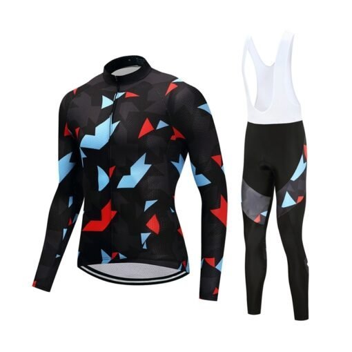 cycling-uniform-3.jpg