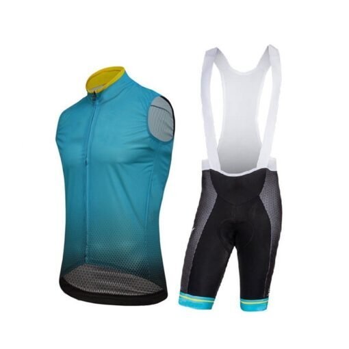 cycling-uniform-5.jpg