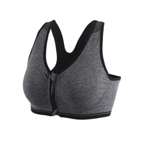 fitness-bra-1.jpg