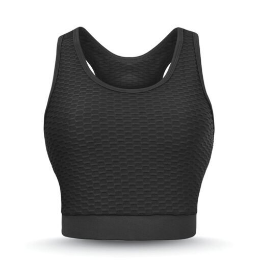 fitness-bra-2.jpg