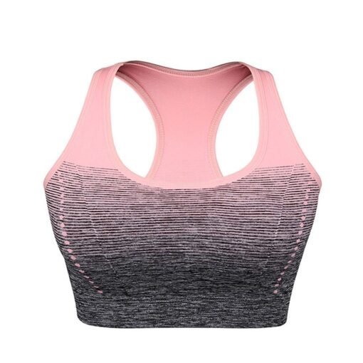 fitness-bra-3.jpg