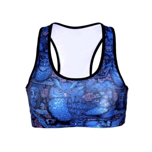 fitness-bra-4.jpg