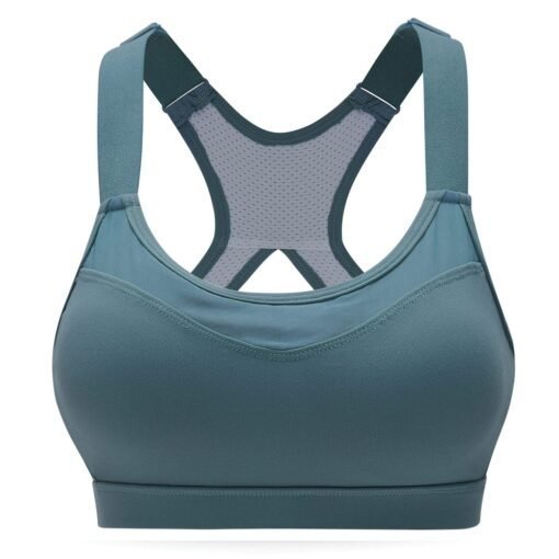 fitness-bra-5.jpg