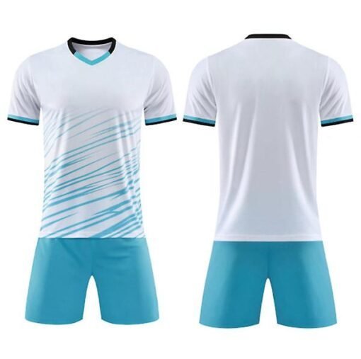 football-uniform-1.jpg