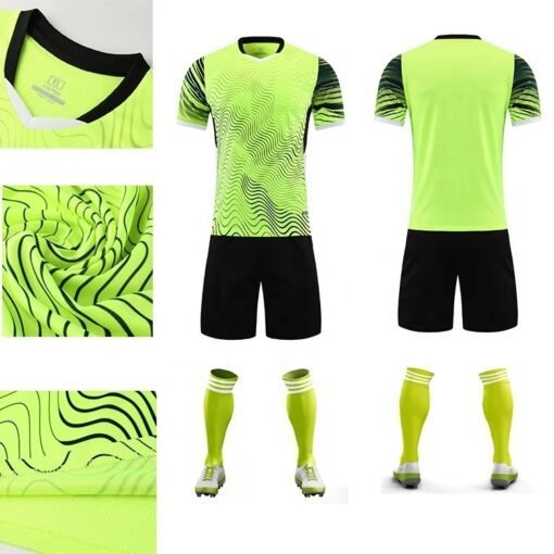 football-uniform-2.jpg