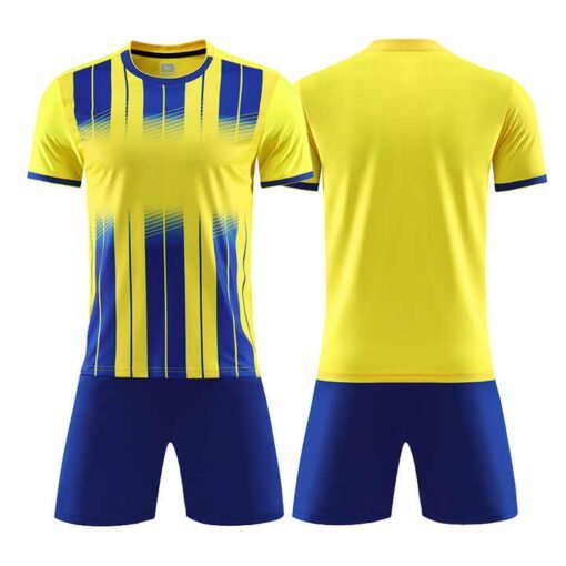 football-uniform.jpg