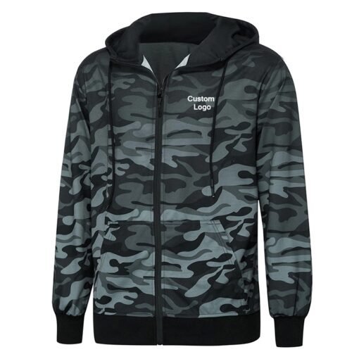 full-zippers-hoodies-1.jpg