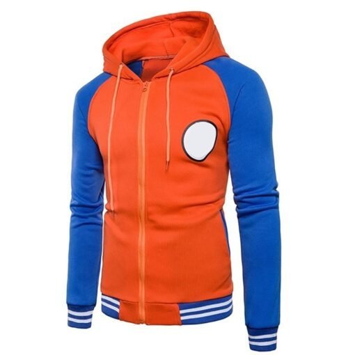 full-zippers-hoodies.jpg