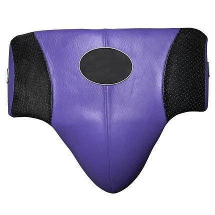 groin-guard-4.jpg
