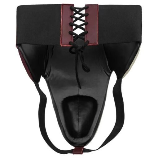 groin-guard-7.jpg