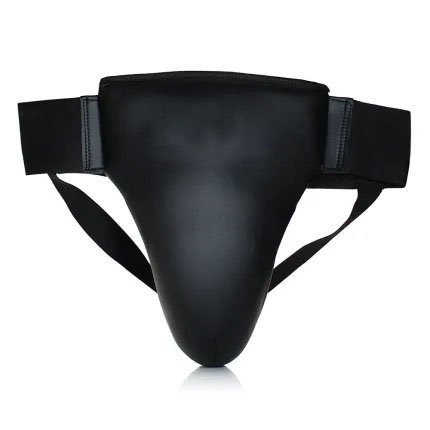 groin-guard.jpg