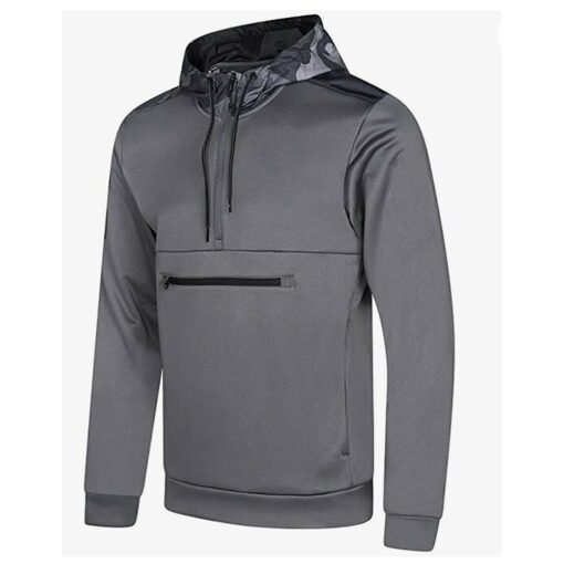half-zippers-2.jpg