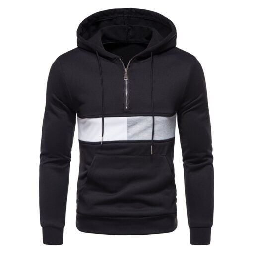 half-zippers-3.jpg
