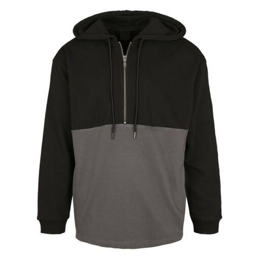 half-zippers-5.jpg