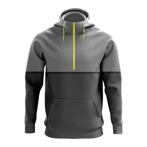 half-zippers-7.jpg