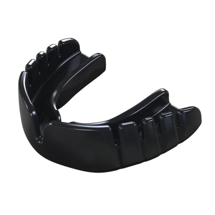mouth-guard.webp