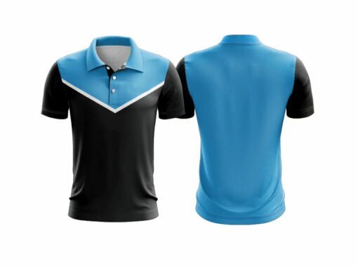 polo-shirts-2.jpg