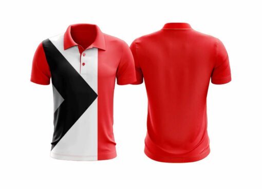 polo-shirts-4.jpg