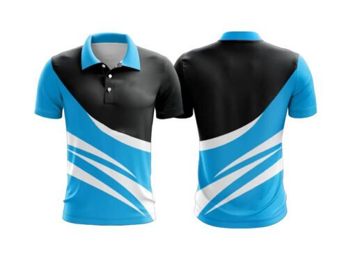 polo-shirts.jpg
